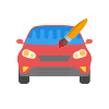 Full car detailing 2